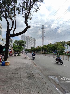 thuê kho - mbkd 429 đường kinh dương vương, q bình tân, tp. hcm (8600m-dt linh hoạt theo nhu cầu)
