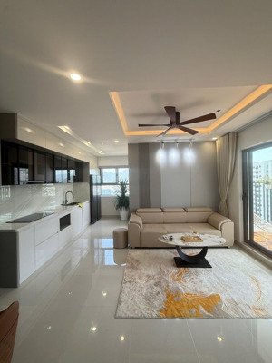 căn hộ tạo dòng tiền 18-20tr tháng. sổ hồng trao tay. căn hộ tại ct9 vĩnh điềm trung, nha trang.