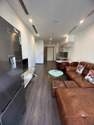 cut lỗ 1.6 tỷ căn góc 68m2 - 2 pn - 2 wc chung cư vinhomes symphony riverside lh 