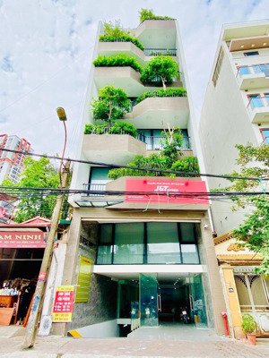 văn phòng 90m² tại 272 khương đình - thanh xuân giá chỉ 15 triệu/th.