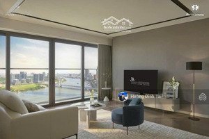 bán nhanh căn hộ 3pn 160m2 grand marina sài gòn có sổ hồng, liên hệ: pkd masterise