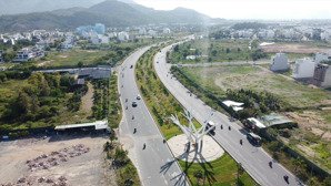 giỏ hàng nhà kđt mỹ gia nha trang giá tốt - liên hệ: 