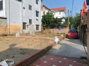 giá đầu tư vị trí đắc địa trung tâm kết nối diện tích: 43.5m² dục tú