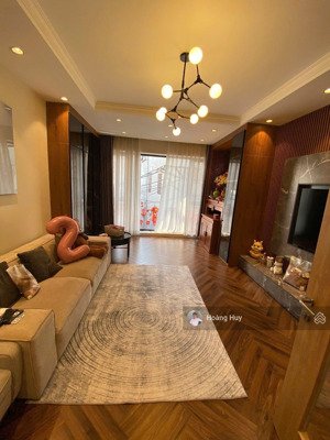 bán nhà thái hà, ô tô tránh, vỉa hè, kinh doanh, sát phố, ngõ thông ô bàn cờ, 51m2 x 5t 16,5 tỷ tl