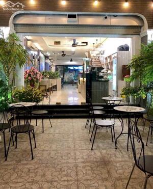 NHÀ ĐẸP KĐT TÂY MỖ, 90M&#178; - 4T, Ô TÔ TRÁNH, VỈA HÈ KINH DOANH ĐỈNH, GIÁ 17.5 TỶ