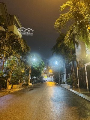 bán nhà riêng 80m2 tại tân bình hcm