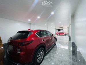 đi bộ ra hồ_linh_đàm - hoàng mai
chủ gửi bán nhà ô_tô tránh vào nhà - thang_máy_nhập - kinh doanh
