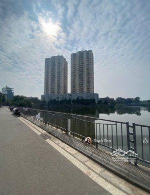 giá cực tốt, chung cư quân đội, thanh đàm, 90m2 - 3 phòng ngủ, 3.5 tỷ