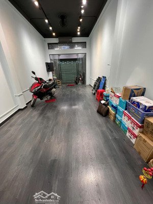 cho thuê mặt bằng làm cửa hàng, ki ốt tại 11 nguyễn thượng hiền p5 bình thạnh
