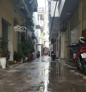 bán nhà phố nguyễn cao luyện, đt việt hưng, nhỉnh 5 tỷ xíu, o tô đỗ cửa