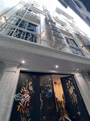 bán tòa căn hộ dịch vụ vip lạc long quân, tây hồ doanh thu: 1,5 tỷ/năm | giá: 20,9 tỷ