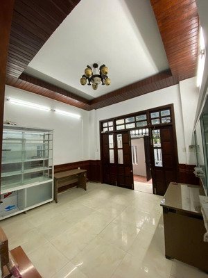 bán nhà 3 tầng kiệt tiểu la- 68m2- đầy đủ công năng - hoà cường bắc - hải châu