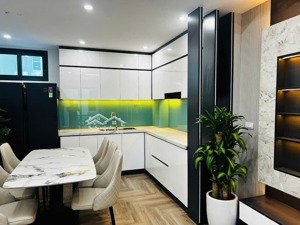 bán nhà riêng 4pn, 3wc, 50m2, 7,45 tỷ tại thọ am, liên ninh, thanh trì, hà nội