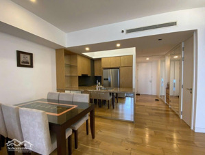 bán gấp ch chung cư 17t10 nguyễn thị định,trung hòa nhân chính, 80m2 2 ngủ full ntlt giá nhỉnh 5 tỷ