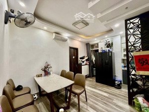 hiếm, bán căn 2 ngủ 78m2 chung cư b3a nam trung yên,tt cầu giấy, nt cao cấp, nhỉnh 5 tỷ, 