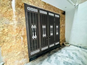 nhà đẹp văn chương, gần ô tô, diện tích 45m2, 6 tầng thang máy, mặt tiền 4m, giá 9,3 tỷ