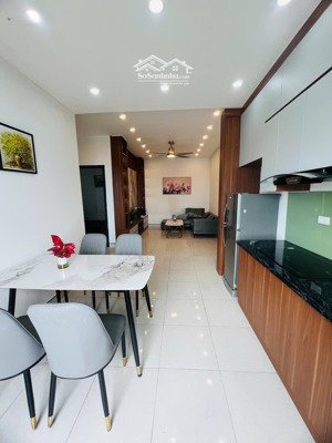 bán căn góc 63m2 tk 2pn,2 vs tại hh3 linh đàm, hoàng liệt, hoàng mai, hà nội. lh: 