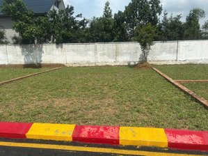 siêu phẩm đất nền giá f0 trại láng, cổ đông, sơn tây