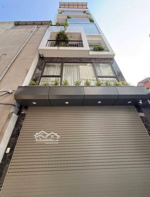 chính chủ bán gấp giá tốt nhất thị trường! siêu phẩm nhà đẹp nguyễn lam, phúc đồng, long biên