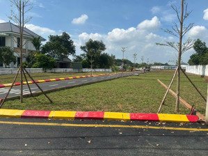 siêu phẩm đất nền 2 mặt tiền cực hiếm cổ đông, sơn tây