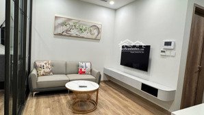 cần bán căn 1 phòng ngủ toà r3 onsen ban công tây bắc tầng đẹp, giá 2.49 tỷ