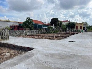siêu phẩm tài chính nhỏ ngõ 4m cách ga dừng nghỉ đg sắt minh tân chỉ vài trăm mét giá 790 tr