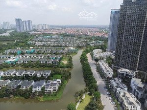 cần bán căn studio skyoasis view btđ giá 1.98 tỷ bao phí lh 