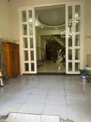 bán nr tại nguyễn thị kiểu, 3,15 tỷ, 40m2, 2pn, 2wc, pháp lý đầy đủ
