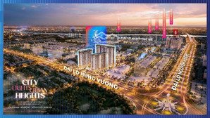 độc quyền bán căn studio 33m tầng đẹp, view nội khu tòa a3. k-park avenue. liên hệ: 