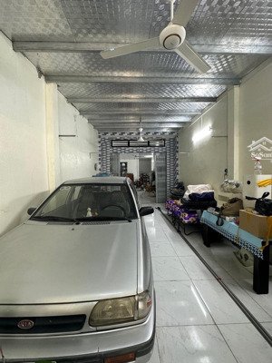 hẻm ô tô vào nhà-sát mặt tiền đường-108m2-ngang hơn 4m-hoàng bật đạt p15 tb-từ 7,1tỷ=giảm còn 6,5tỷ