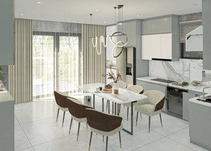 hiếm! kinh doanh đình -vỉa hè rộng -lô góc 2 mặt ngõ - ô tô tránh - khu vực trung tâm sầm uất