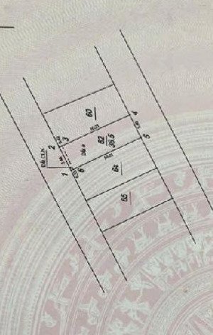 chính chủ gửi bán nhà ngọc thụy 37m2_5,35 tỷ, nhà dân xây 3 tầng, cách ngõ ô tô tránh 10m.