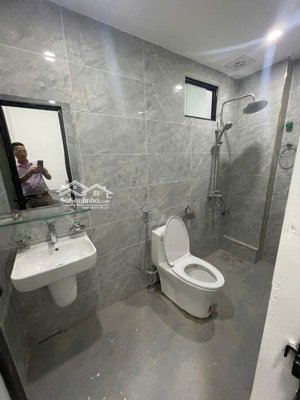 bán nhà riêng tại đường 422, vân canh, hoài đức, hà nội, giá siêu hời, 36m2