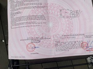 chính chủ em cần bán 50m2 yên tàng, bắc phú, sóc sơn, hà nội