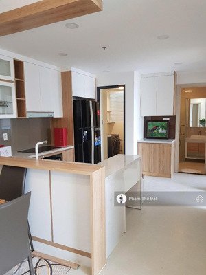 giá tốt 1pn 4,45 tỷ. 2pn 61m2 5,5 tỷ. 2pn 75m2 6,15 tỷ. 3pn 86m2 8 tỷ.duplex 175m2+ 250m2 sân vườn.