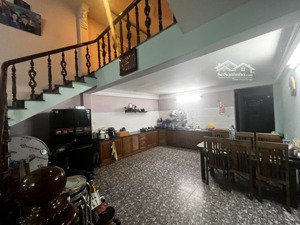 bán nhà đẹp mặt tiền đường lê văn hiến đối diện uỷ ban phường ngũ hành sơn