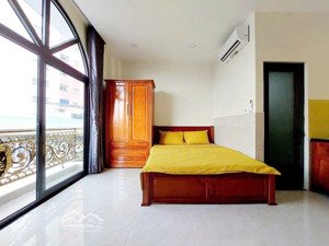 cho thuê cc mini 1pn + 1wc 25m2 giá cực chất 5 triệu ở tám danh, p 4, q 8, hcm