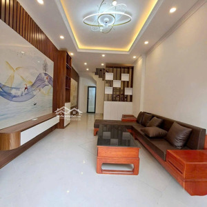 bán nhà đẹp thượng thanh việt hưng long biên hà nội
