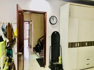 bán nr đẹp xuất sắc 3pn, 2wc, 36m2 tại phú thọ hòa, tân phú, hcm, 5,x tỷ