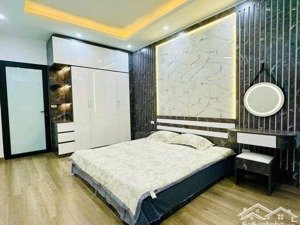 bán nhà phố khương trung_lô góc_full nội thất_cách ôtô 15m_35m25t _ giá: 7 tỷ