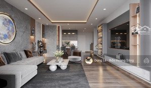 ko ảo, chính chủ gửi bán,cc golden palace - c3 lê văn lương, 137m 12.25 tỷ, 98m 8.8 tỷ, lh 09362111