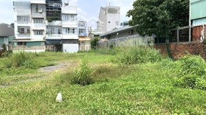 đất thổ cư mặt tiền kinh doanh 885m2_17x52m trung tâm trường thọ thủ đức chỉ 50 tỷ.