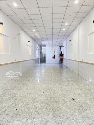 cần tiền bán nhà mặt tiền đường hồ tùng mậu 104m2 giá chỉ 7 ty x. liên chiểu đà nẵng.