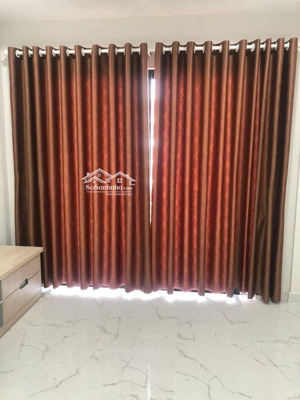 chủ gửi bán căn hộ view đẹp, tầng cao, giá tốt!!! diện tích: 70m kết cấu: 2 phòng ngủ