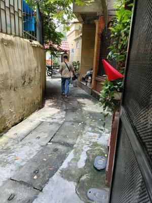 bán nhà phố phúc tân -quận hoàn kiếm -70 m2-cấp 4 -mặt tiền 6 m3 -giá chào 5tỷ9