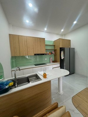 bán nhà 3 tầng đẹp khu tđc vcn phước hải ( giá 5 tỷ 350 tr )