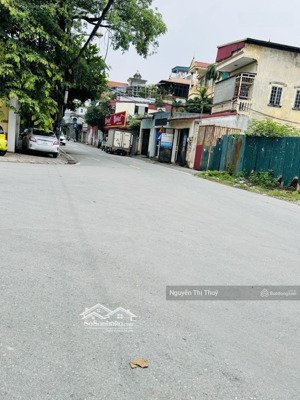 nhà đẹp dân xây phố hoa lâm việt hưng dt45m 6t giá 8,3 tỷ thang máy 20m ra ô tô tránh gần trường