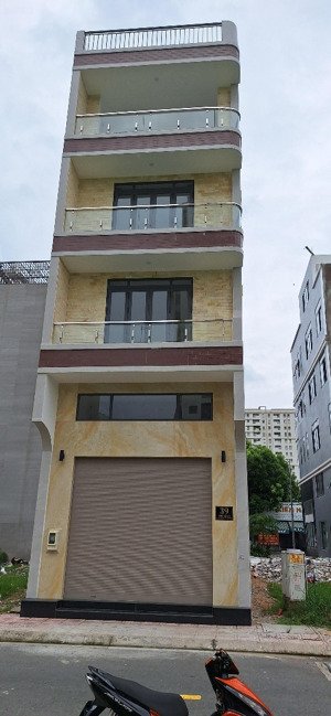 bán đất nền dự án tái định cư bình khánh, 250 triệu / m2, 69.5 m2