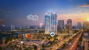 the nelson láng hạ - nơi an cư tại trung tâm thành phố - chính sách hấp dẫn, linh hoạt dòng tiền