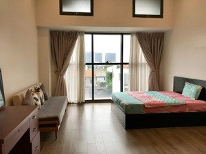 bán nhanh căn studio giá tốt nhất the sun avenue - 2,7 tỷ bao thuế phí